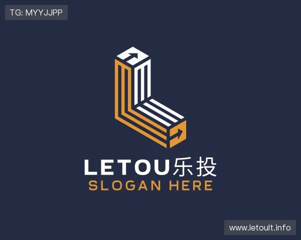 剖析LETOU乐投