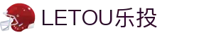 LETOU乐投 - 卓越品质深耕行业的老牌信誉