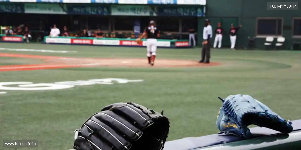 🏃‍♂️运动社区，与千万玩家同频共振！